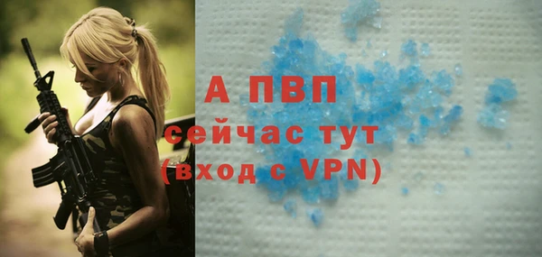 молекула духа Гусиноозёрск