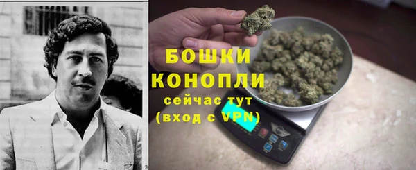 МДПВ Гусь-Хрустальный
