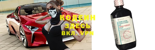 молекула духа Гусиноозёрск