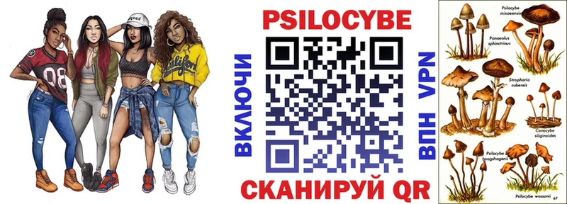 Псилоцибиновые грибы мицелий мега онион Коломна